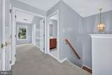 5602 Wheelwright Way - Photo 20
