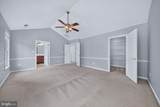 5602 Wheelwright Way - Photo 21