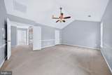 5602 Wheelwright Way - Photo 22