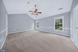 5602 Wheelwright Way - Photo 23