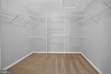 5602 Wheelwright Way - Photo 24
