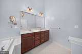 5602 Wheelwright Way - Photo 25