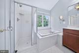 5602 Wheelwright Way - Photo 27