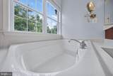 5602 Wheelwright Way - Photo 28
