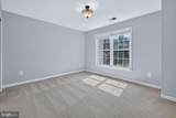 5602 Wheelwright Way - Photo 29