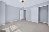5602 Wheelwright Way - Photo 30