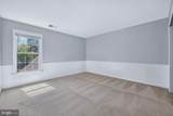 5602 Wheelwright Way - Photo 31