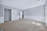 5602 Wheelwright Way - Photo 32