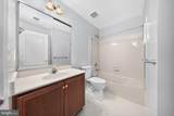 5602 Wheelwright Way - Photo 33
