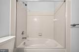 5602 Wheelwright Way - Photo 34