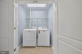 5602 Wheelwright Way - Photo 35