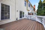 5602 Wheelwright Way - Photo 36