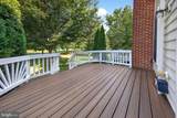 5602 Wheelwright Way - Photo 37