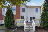 5602 Wheelwright Way - Photo 38