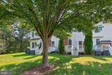 5602 Wheelwright Way - Photo 39