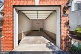 5602 Wheelwright Way - Photo 4
