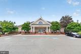 5602 Wheelwright Way - Photo 40