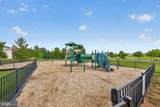 5602 Wheelwright Way - Photo 41