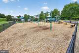 5602 Wheelwright Way - Photo 42