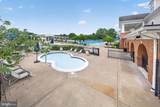 5602 Wheelwright Way - Photo 46