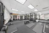 5602 Wheelwright Way - Photo 47