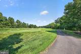 5602 Wheelwright Way - Photo 48