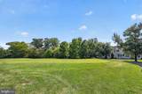 5602 Wheelwright Way - Photo 49