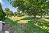 5602 Wheelwright Way - Photo 50