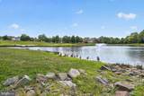 5602 Wheelwright Way - Photo 53