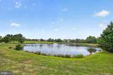 5602 Wheelwright Way - Photo 54