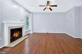 5602 Wheelwright Way - Photo 6