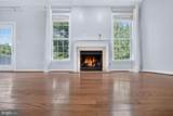 5602 Wheelwright Way - Photo 7