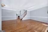 5602 Wheelwright Way - Photo 8