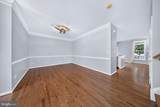 5602 Wheelwright Way - Photo 9