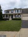 2105 Fieldbrook Lane - Photo 1
