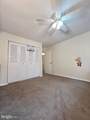 9 Suntop Court - Photo 10