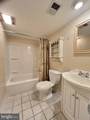 9 Suntop Court - Photo 11