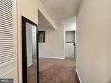 9 Suntop Court - Photo 12