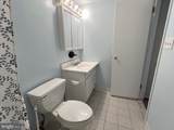 9 Suntop Court - Photo 13