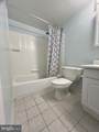 9 Suntop Court - Photo 14