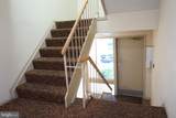 9 Suntop Court - Photo 15