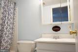 9 Suntop Court - Photo 16