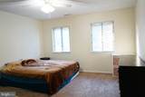 9 Suntop Court - Photo 17