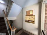9 Suntop Court - Photo 18