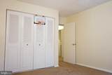 9 Suntop Court - Photo 19