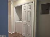 9 Suntop Court - Photo 20