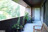 9 Suntop Court - Photo 21