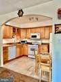 9 Suntop Court - Photo 3