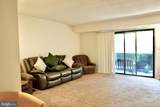 9 Suntop Court - Photo 4