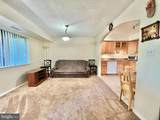 9 Suntop Court - Photo 5